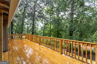 106 Flat Rock Ln, Eatonton, GA 31024 - Photo 25