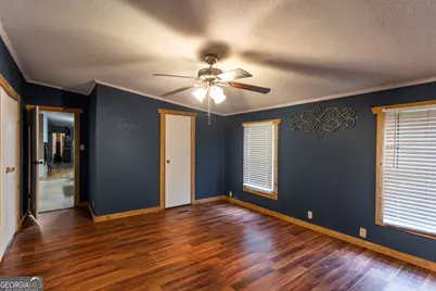 106 Flatrock Lane, Eatonton, GA 31024 - Photo 21