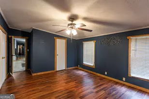 106 Flat Rock Ln, Eatonton, GA 31024 - Photo 21