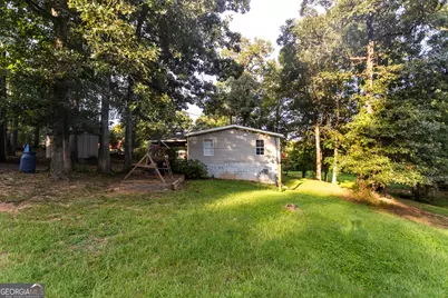 106 Flatrock Lane, Eatonton, GA 31024 - Photo 31