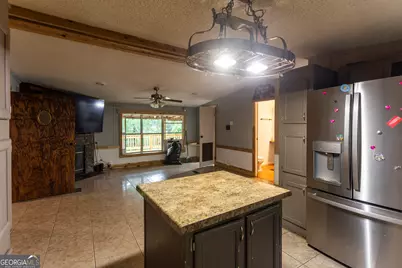 106 Flatrock Lane, Eatonton, GA 31024 - Photo 9