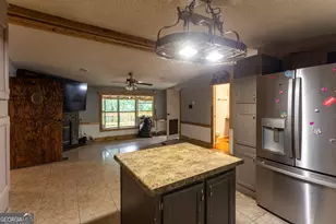 106 Flat Rock Ln, Eatonton, GA 31024 - Photo 9