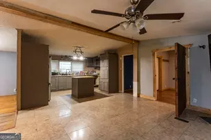 106 Flat Rock Ln, Eatonton, GA 31024 - Photo 5