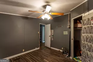 106 Flat Rock Ln, Eatonton, GA 31024 - Photo 11