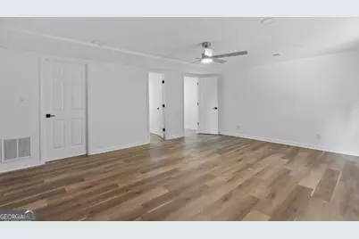 201 Rustic Ridge Drive NE, Kennesaw, GA 30144 - Photo 15