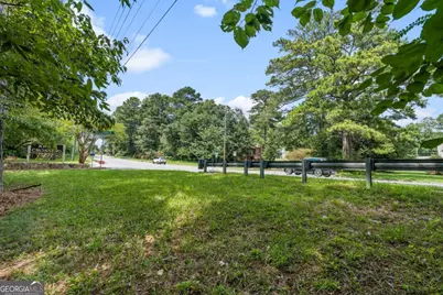 201 Rustic Ridge Drive NE, Kennesaw, GA 30144 - Photo 31