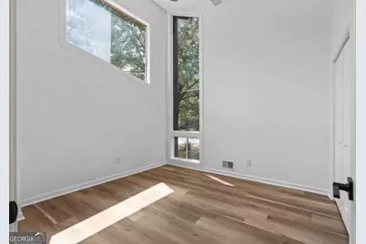 201 Rustic Ridge Drive NE, Kennesaw, GA 30144 - Photo 33