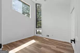 201 Rustic Ridge Dr NE, Kennesaw, GA 30144 - Photo 33