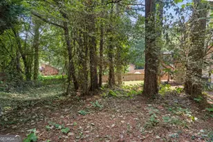 201 Rustic Ridge Dr NE, Kennesaw, GA 30144 - Photo 29