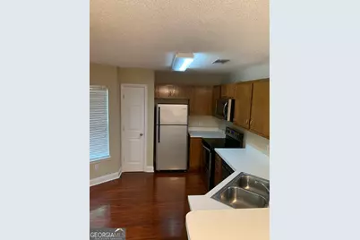 105 Cherry Tree Court, Kingsland, GA 31548 - Photo 21