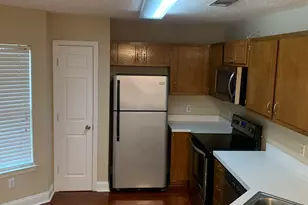 105 Cherry Tree Ct, Kingsland, GA 31548 - Photo 21