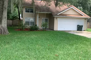105 Cherry Tree Ct, Kingsland, GA 31548 - Photo 19