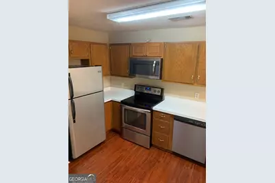 105 Cherry Tree Court, Kingsland, GA 31548 - Photo 23
