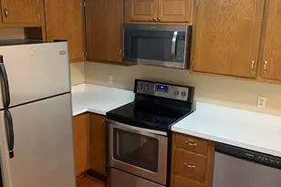 105 Cherry Tree Ct, Kingsland, GA 31548 - Photo 23