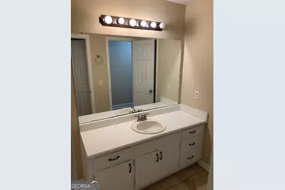 105 Cherry Tree Court, Kingsland, GA 31548 - Photo 17