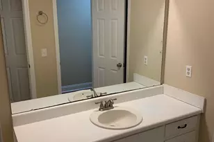 105 Cherry Tree Ct, Kingsland, GA 31548 - Photo 17