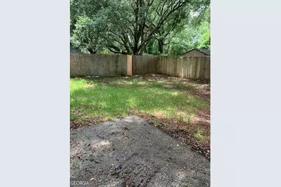 105 Cherry Tree Court, Kingsland, GA 31548 - Photo 25