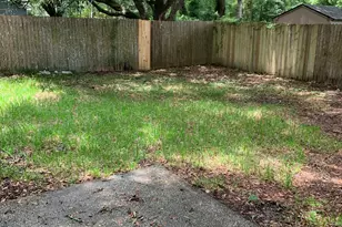 105 Cherry Tree Ct, Kingsland, GA 31548 - Photo 25