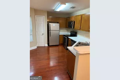 105 Cherry Tree Court, Kingsland, GA 31548 - Photo 13