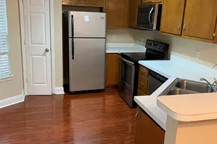 105 Cherry Tree Ct, Kingsland, GA 31548 - Photo 13