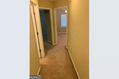 105 Cherry Tree Court, Kingsland, GA 31548 - Photo 5