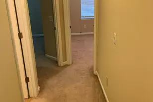 105 Cherry Tree Ct, Kingsland, GA 31548 - Photo 5