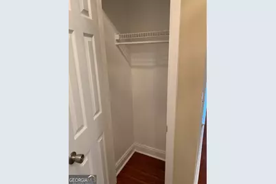 105 Cherry Tree Court, Kingsland, GA 31548 - Photo 11