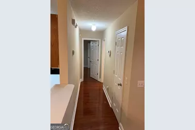 105 Cherry Tree Court, Kingsland, GA 31548 - Photo 15