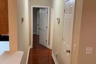 105 Cherry Tree Ct, Kingsland, GA 31548 - Photo 15