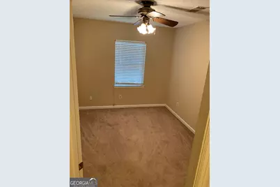 105 Cherry Tree Court, Kingsland, GA 31548 - Photo 3