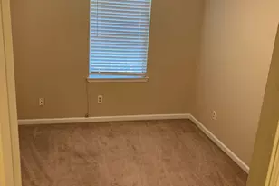 105 Cherry Tree Ct, Kingsland, GA 31548 - Photo 3