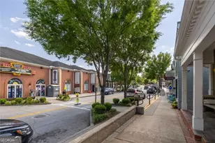 3460 Hardy St, Duluth, GA 30096 - Photo 27