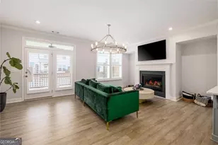 3460 Hardy St, Duluth, GA 30096 - Photo 7
