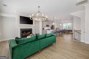 3460 Hardy St, Duluth, GA 30096 - Photo 9