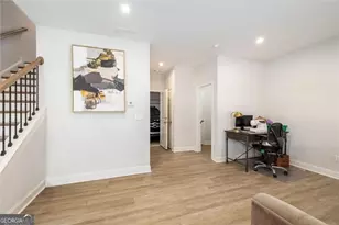 3460 Hardy St, Duluth, GA 30096 - Photo 3