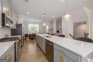 3460 Hardy St, Duluth, GA 30096 - Photo 11