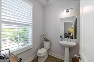 3460 Hardy St, Duluth, GA 30096 - Photo 13