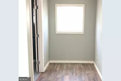 652 Moreland Avenue, Macon, GA 31206 - Photo 11