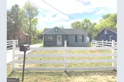 652 Moreland Avenue, Macon, GA 31206 - Photo 3