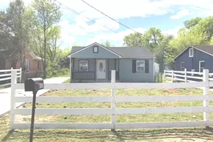 652 Moreland Ave, Macon, GA 31206 - Photo 3