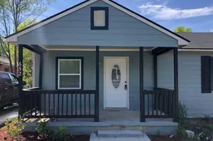 652 Moreland Ave, Macon, GA 31206 - Photo 1