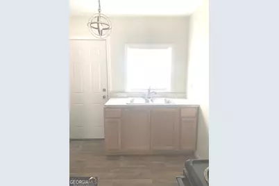 934 India Avenue, Macon, GA 31206 - Photo 3