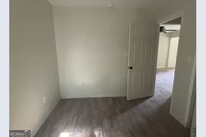 934 India Avenue, Macon, GA 31206 - Photo 11
