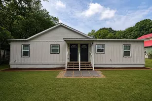 934 India Ave, Macon, GA 31206 - Photo 1