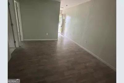 934 India Avenue, Macon, GA 31206 - Photo 19