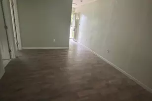 934 India Ave, Macon, GA 31206 - Photo 19