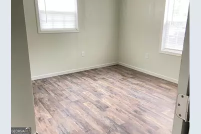 934 India Avenue, Macon, GA 31206 - Photo 9