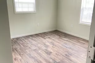 934 India Ave, Macon, GA 31206 - Photo 9
