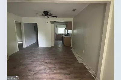 934 India Avenue, Macon, GA 31206 - Photo 15