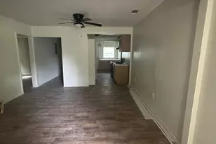 934 India Ave, Macon, GA 31206 - Photo 15